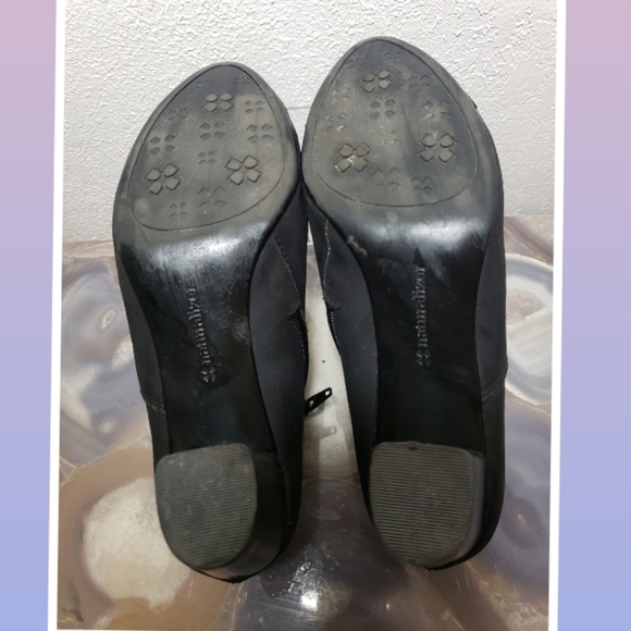 👢Naturalizer N5 comfort Bootie👢 - Picture 3 of 9
